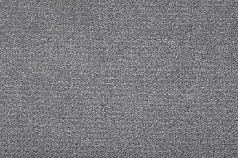 Ковролин Condor  Magic 73 фото 1 | FLOORDEALER